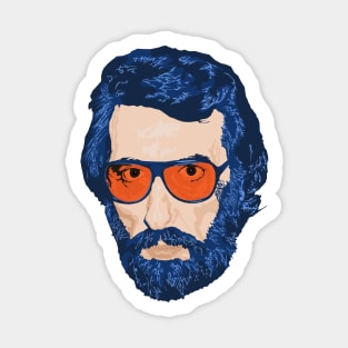 Eugenio Sticker